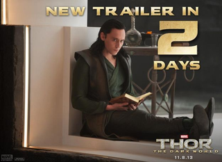 Illustration for article titled Has a surprising frontrunner emerged to direct Star Trek 3?